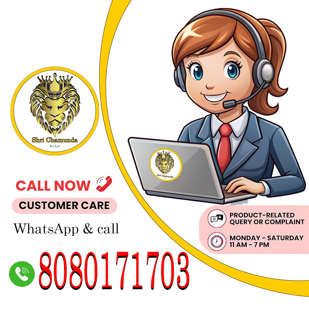 Shri Chamunda Aata Chakki 6.5kg,2IN1,1,H.P ( S ultra model )  Automatic Domestic Flour Mill, Atta Chakki-0.75 Unit/hr-1HP S ultra Flourmil