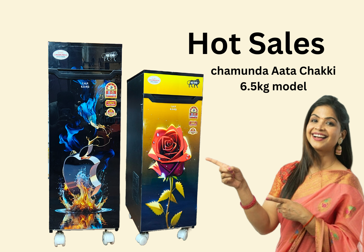 Hot Sales