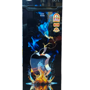 Shri Chamunda Aata Chakki 6.5kg,2IN1,1,H.P ( S ultra model ) Automatic Domestic Flour Mill, Atta Chakki-0.75 Unit/hr-1HP S ultra Flourmil